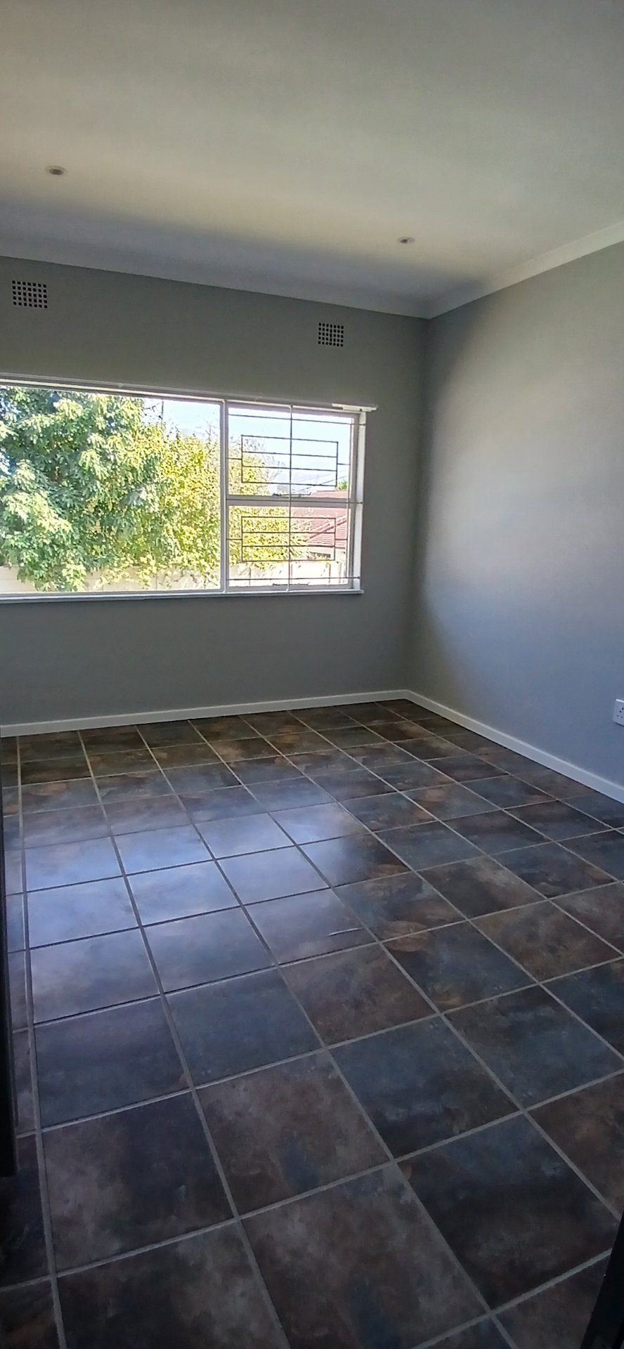 3 Bedroom Property for Sale in Dormehls Drift Western Cape